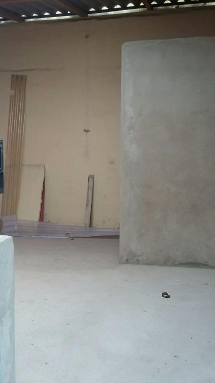 Casa, 4 quartos, 270 m² - Foto 5