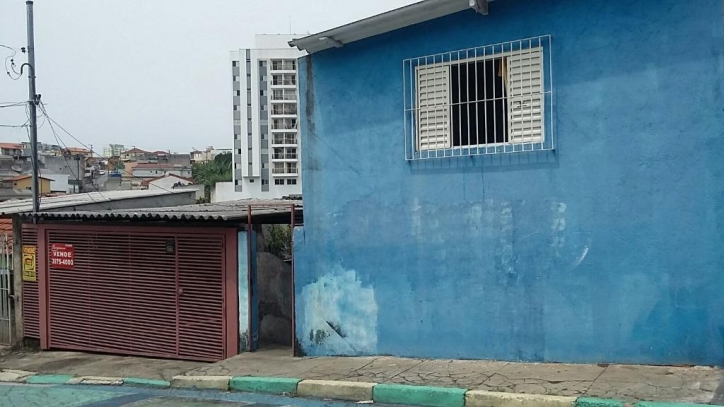 Casa, 4 quartos, 270 m² - Foto 6