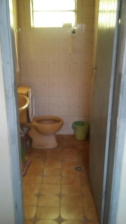 Casa, 4 quartos, 270 m² - Foto 7