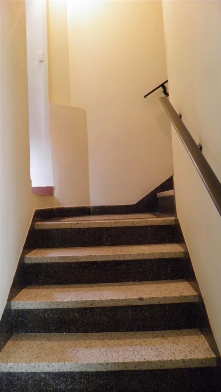 Sobrado, 4 quartos, 185 m² - Foto 3