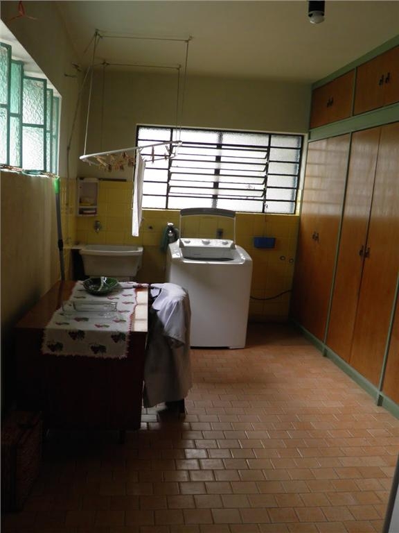 Sobrado, 4 quartos, 185 m² - Foto 6