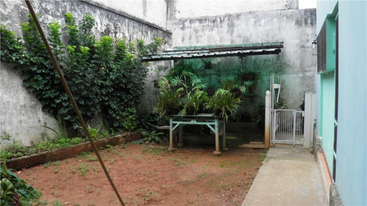 Sobrado, 4 quartos, 185 m² - Foto 7