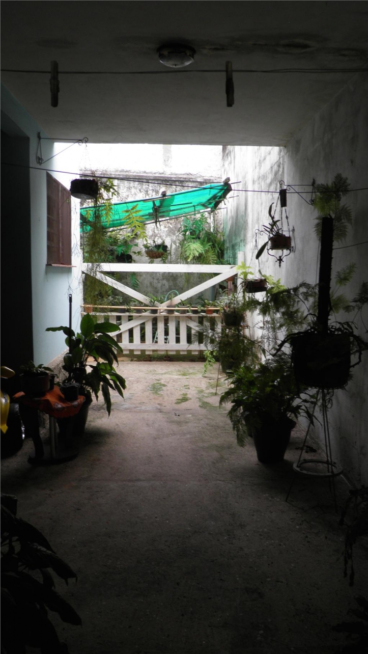 Sobrado, 4 quartos, 185 m² - Foto 8