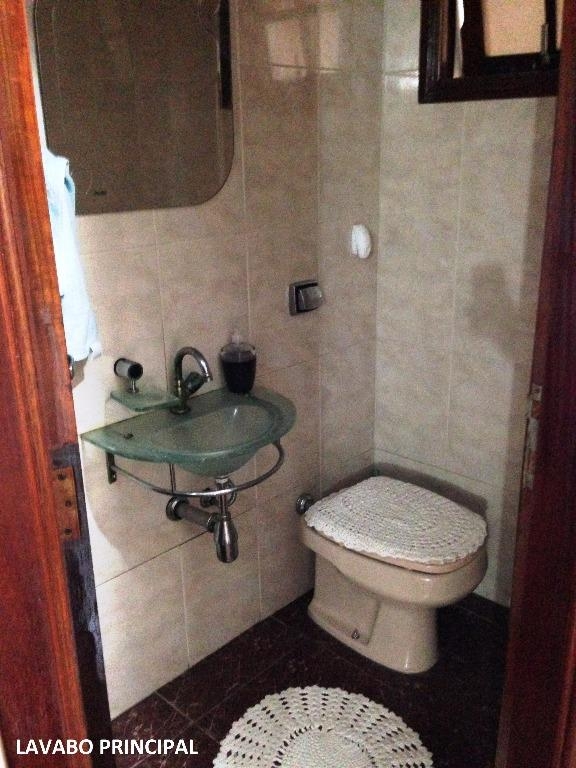 Sobrado, 3 quartos, 340 m² - Foto 7