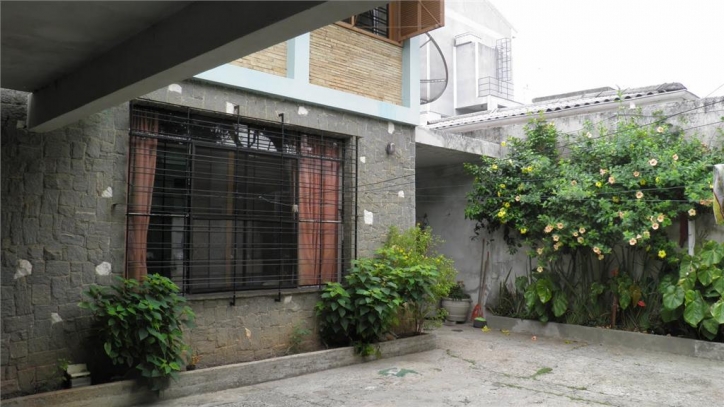 Sobrado, 4 quartos, 185 m² - Foto 10