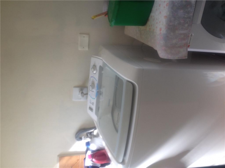 Sobrado, 4 quartos, 185 m² - Foto 13