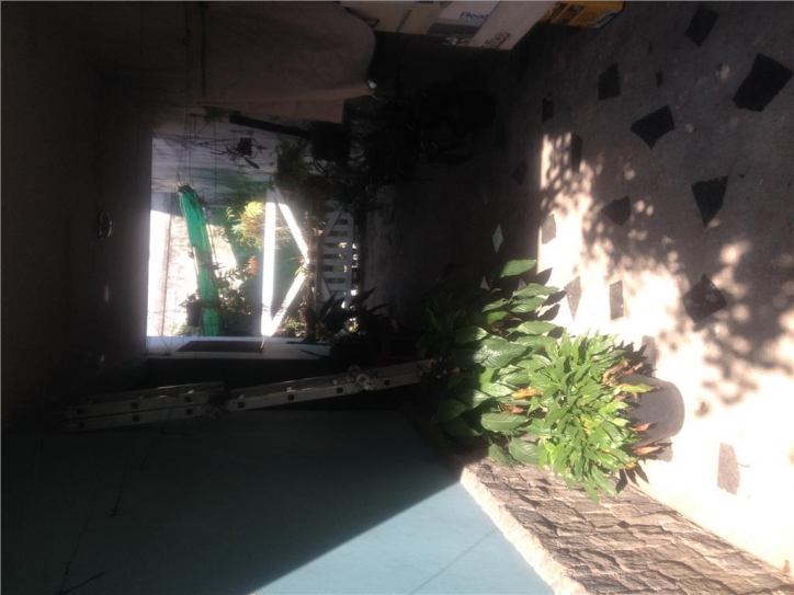 Sobrado, 4 quartos, 185 m² - Foto 15