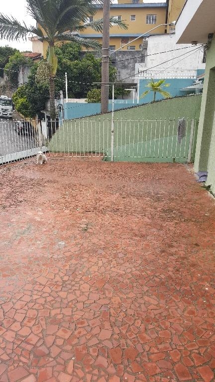 Casa, 2 quartos, 200 m² - Foto 3