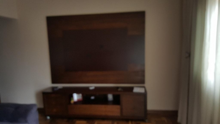 Casa, 2 quartos, 200 m² - Foto 4