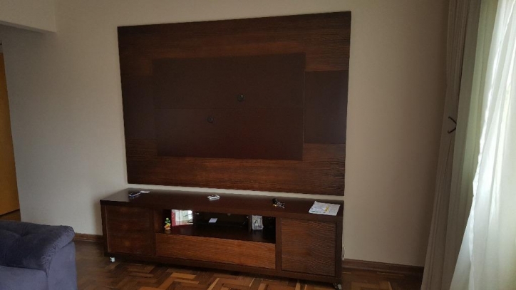 Casa, 2 quartos, 200 m² - Foto 6