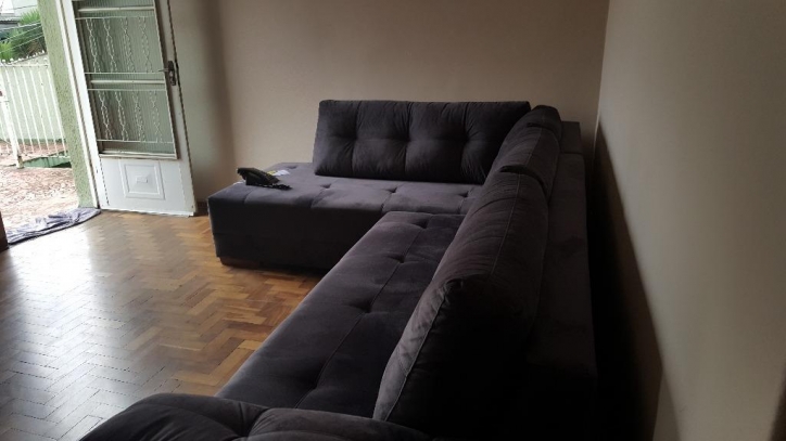 Casa, 2 quartos, 200 m² - Foto 7