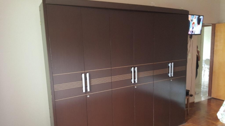 Casa, 2 quartos, 200 m² - Foto 10