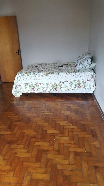 Casa, 2 quartos, 200 m² - Foto 11