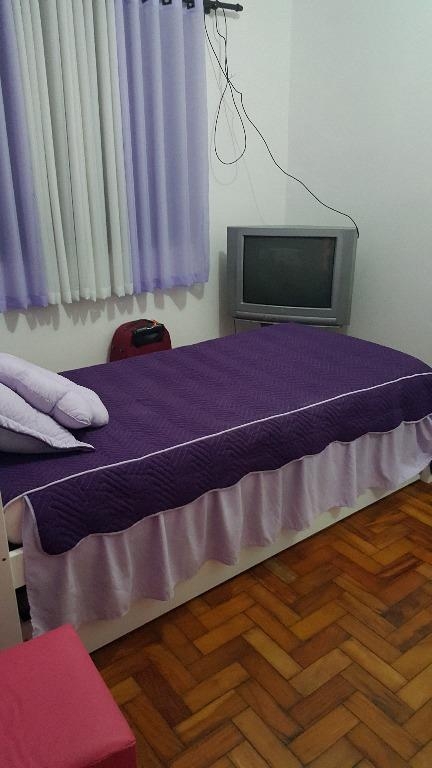 Casa, 2 quartos, 200 m² - Foto 13