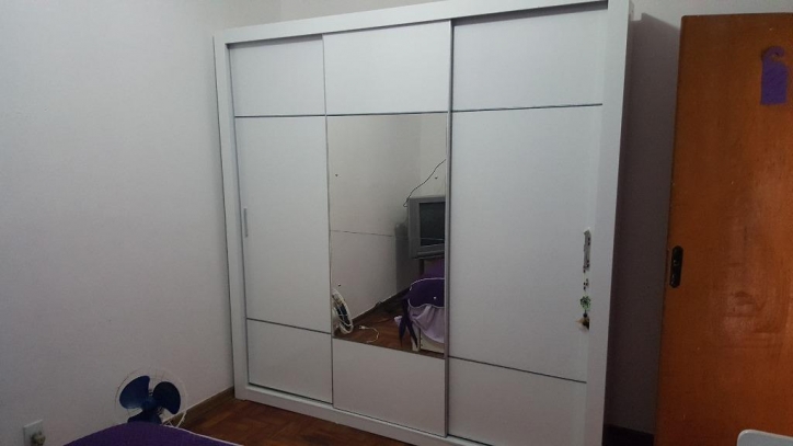 Casa, 2 quartos, 200 m² - Foto 14