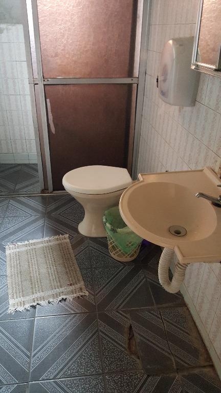 Casa, 2 quartos, 200 m² - Foto 16