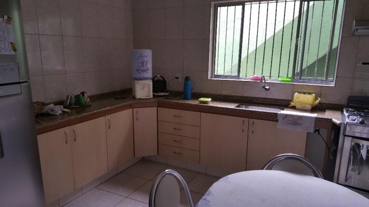 Casa, 2 quartos, 200 m² - Foto 17