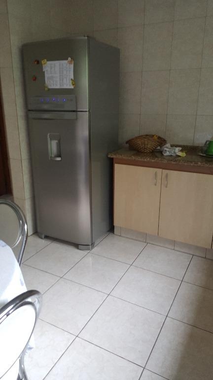 Casa, 2 quartos, 200 m² - Foto 18