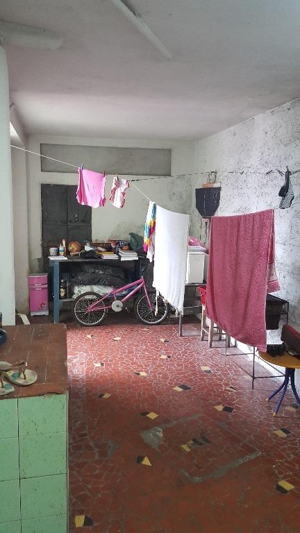 Casa, 2 quartos, 200 m² - Foto 20