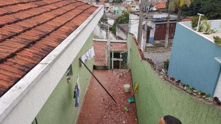 Casa, 2 quartos, 200 m² - Foto 21