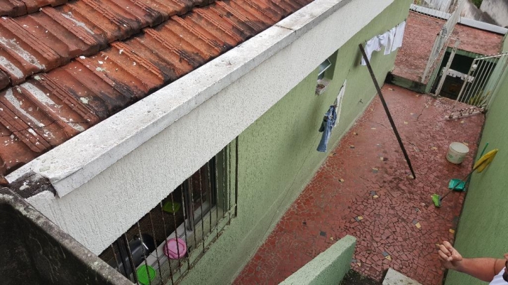 Casa, 2 quartos, 200 m² - Foto 22