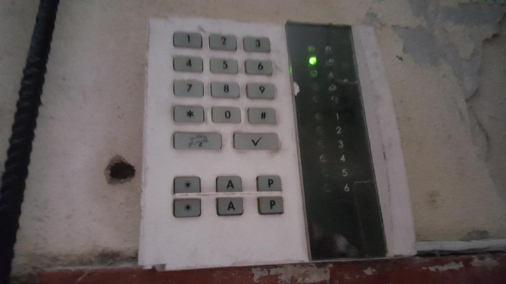 Casa, 2 quartos, 200 m² - Foto 23