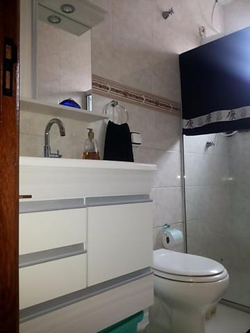 Sobrado, 3 quartos, 129 m² - Foto 4