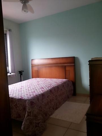 Sobrado, 3 quartos, 129 m² - Foto 7