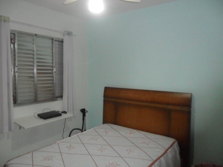 Sobrado, 3 quartos, 129 m² - Foto 8