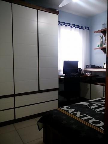 Sobrado, 3 quartos, 129 m² - Foto 9