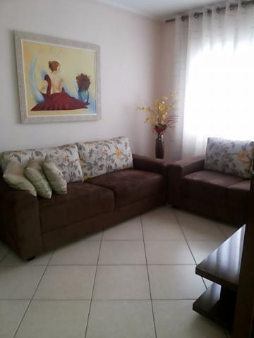 Sobrado, 3 quartos, 129 m² - Foto 15
