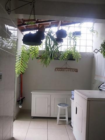 Sobrado, 3 quartos, 129 m² - Foto 16