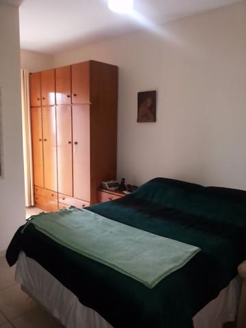 Sobrado, 3 quartos, 129 m² - Foto 18