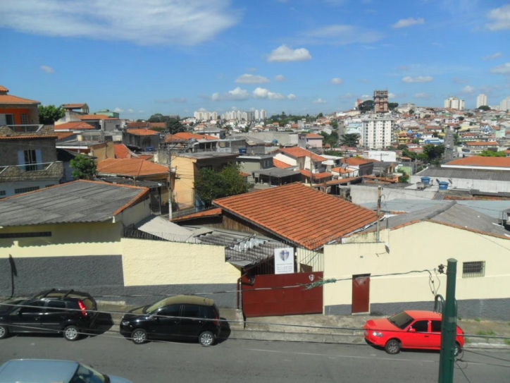 Sobrado, 3 quartos, 129 m² - Foto 19
