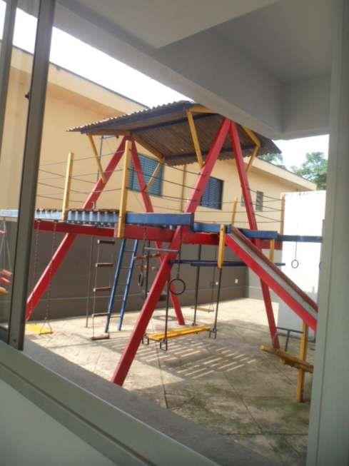 Apartamento, 2 quartos, 56 m² - Foto 4