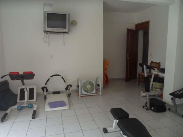Apartamento, 2 quartos, 56 m² - Foto 7