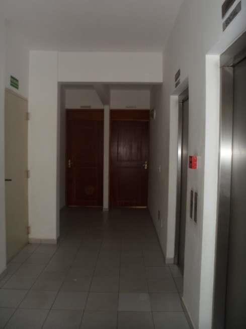 Apartamento, 2 quartos, 56 m² - Foto 8