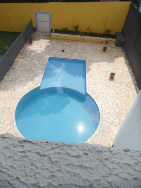 Apartamento, 2 quartos, 56 m² - Foto 9