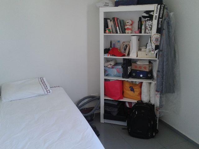 Apartamento, 2 quartos, 56 m² - Foto 11