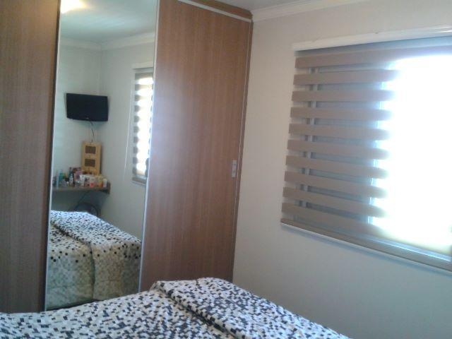 Apartamento, 2 quartos, 56 m² - Foto 19