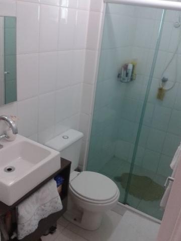Apartamento, 2 quartos, 56 m² - Foto 21