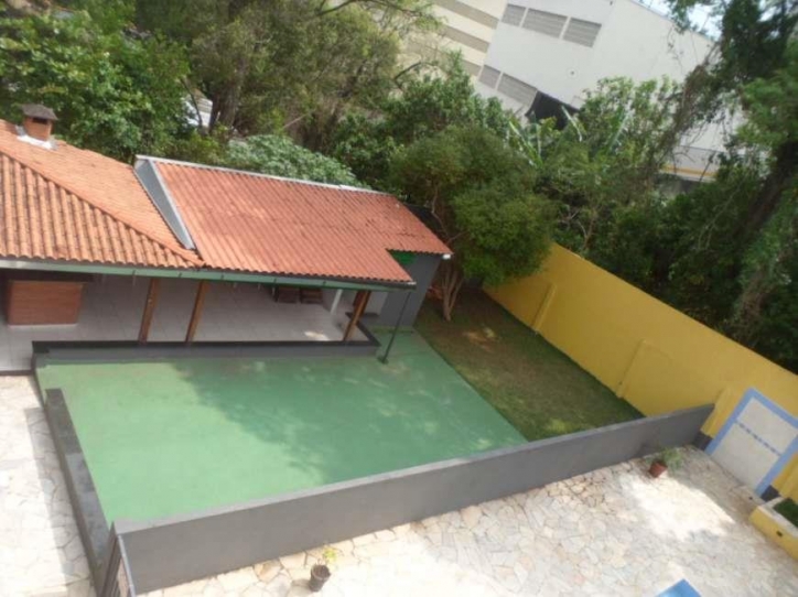 Apartamento, 2 quartos, 56 m² - Foto 23