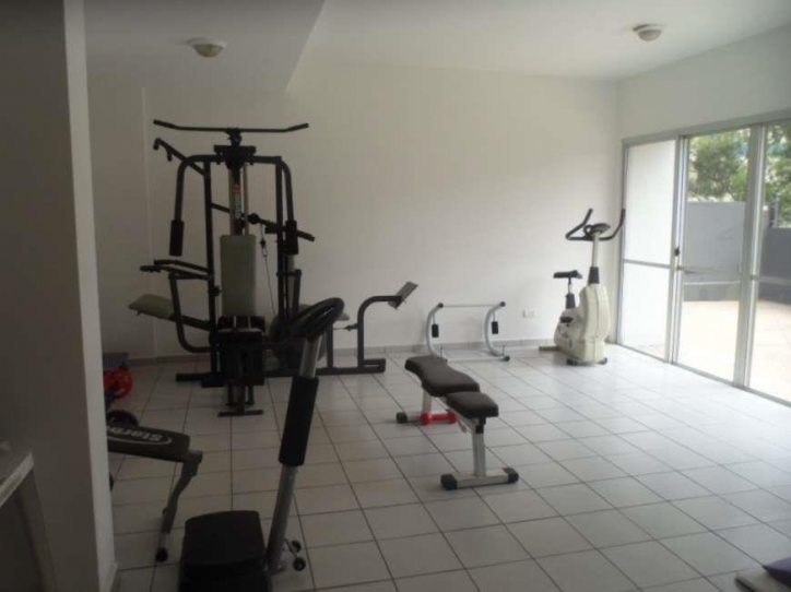 Apartamento, 2 quartos, 56 m² - Foto 24