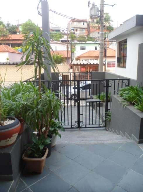 Apartamento, 2 quartos, 56 m² - Foto 25