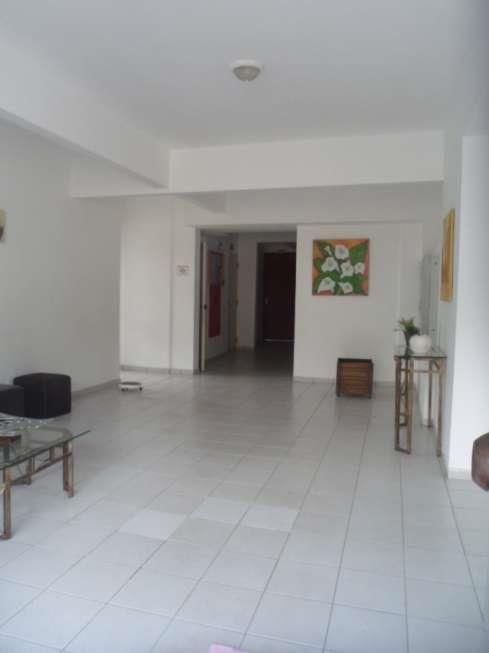 Apartamento, 2 quartos, 56 m² - Foto 26