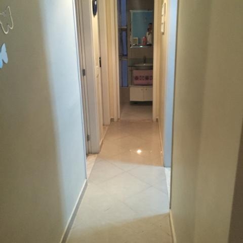 Apartamento, 2 quartos, 58 m² - Foto 7