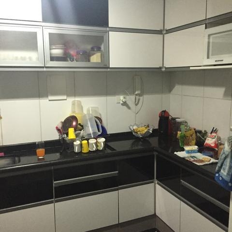 Apartamento, 2 quartos, 58 m² - Foto 10