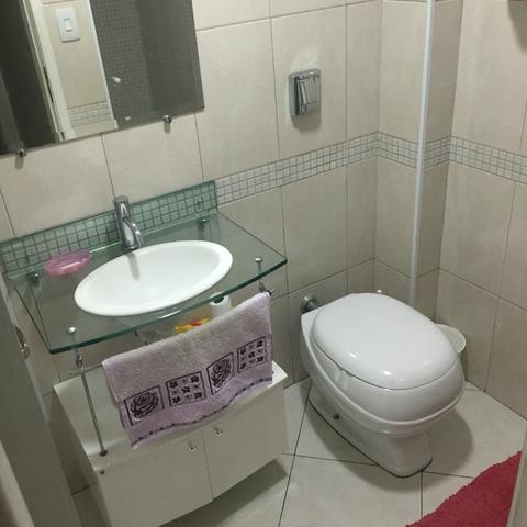 Apartamento, 2 quartos, 58 m² - Foto 14