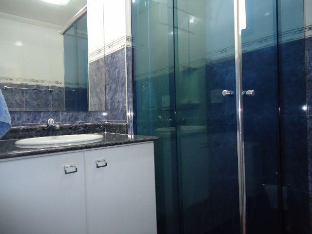 Apartamento, 3 quartos, 60 m² - Foto 2