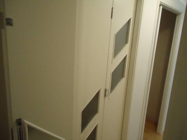 Apartamento, 3 quartos, 60 m² - Foto 9